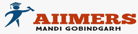 AIIMERS